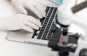 Комфортные условия и удобный график